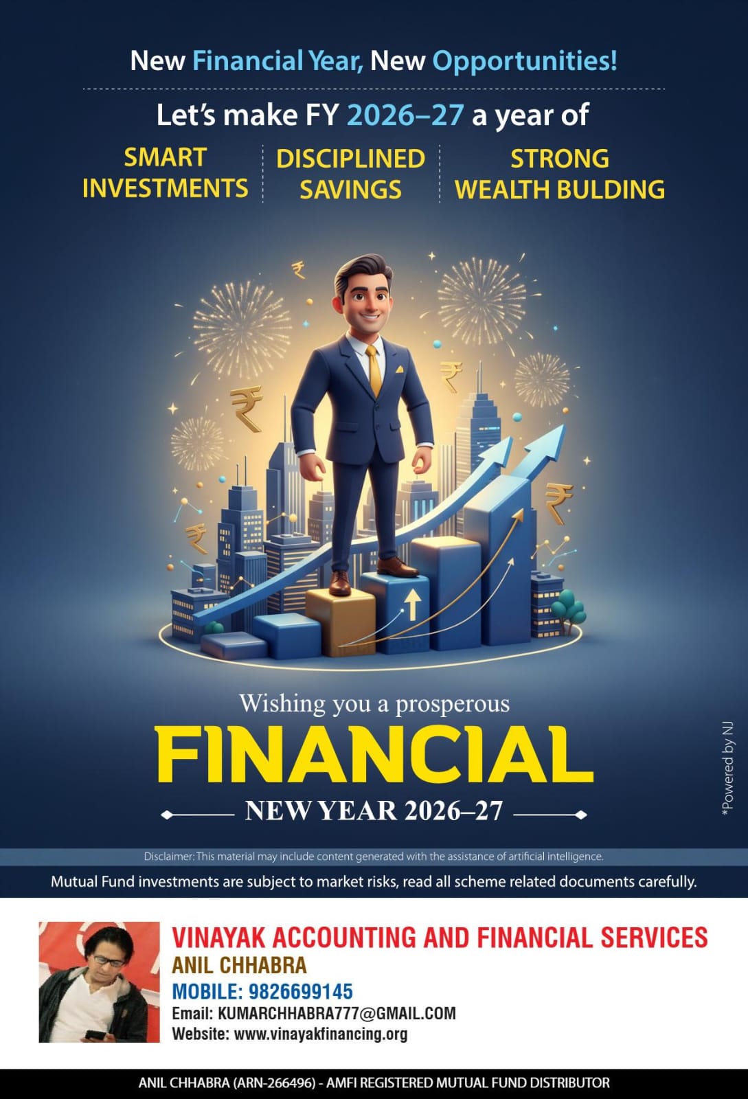 file - 2026-04-02T142217.555.jpeg